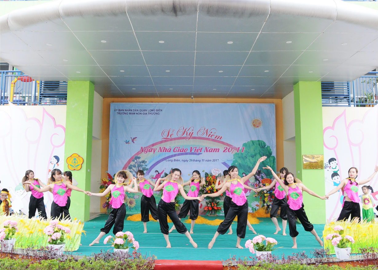 DSC_8767 CCC copy.jpg